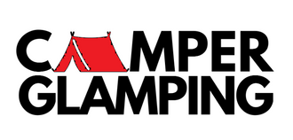 Camper Glamping